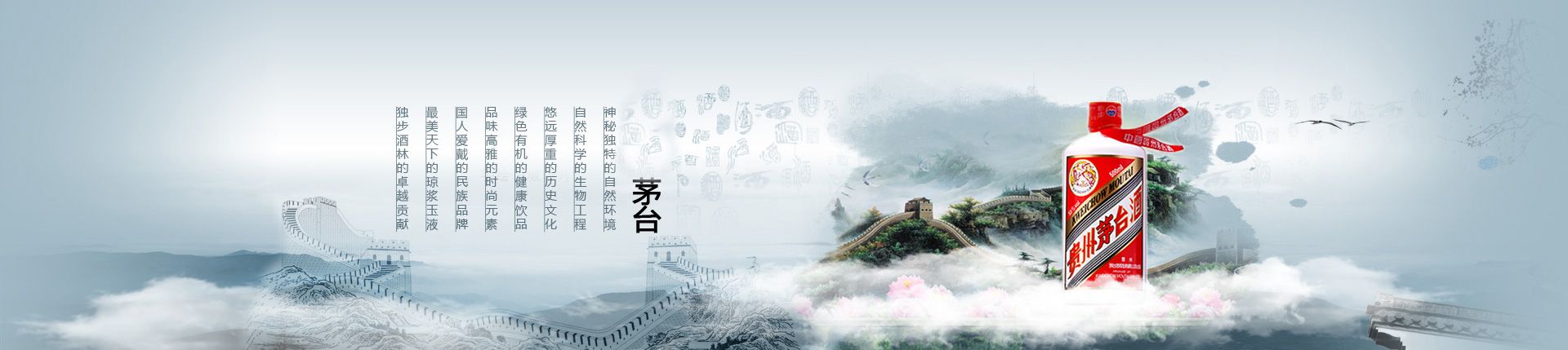 德国鹦鹉代理