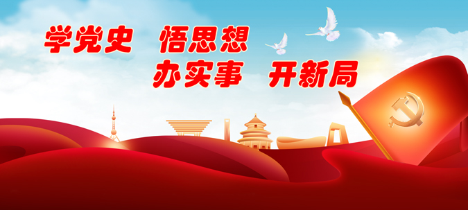 代理葡萄酒进口报关