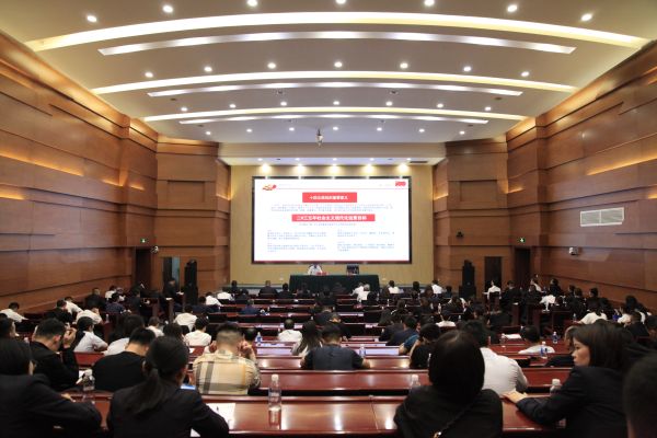 北京汾酒总代理商